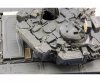 Eduard 36305 T-90A 1/35 Meng